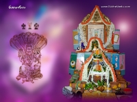 1024X768-Narasimha_19