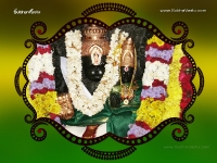 1024X768-Narasimha_20