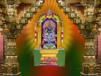 1024X768-Narasimha_220