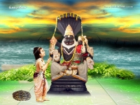1024X768-Narasimha_221