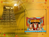 1024X768-Narasimha_222