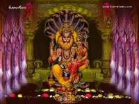 1024X768-Narasimha_224