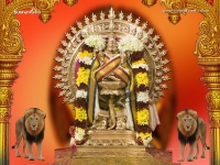 1024X768-Narasimha_225
