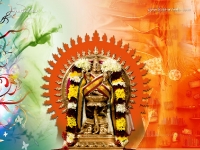 1024X768-Narasimha_227