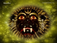 Narasimha