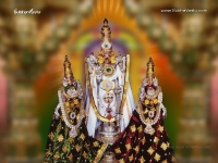 1024X768-Narasimha_23