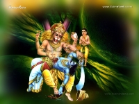 1024X768-Narasimha_25
