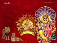 Narasimha