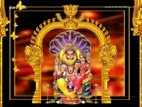 1024X768-Narasimha_28