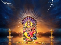 1024X768-Narasimha_29