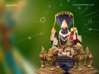 1024X768-Narasimha_30