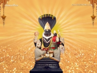1024X768-Narasimha_31