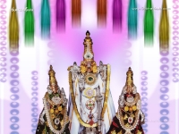 1024X768-Narasimha_35