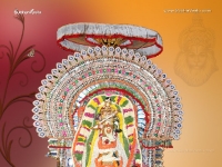 1024X768-Narasimha_36