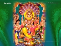 1024X768-Narasimha_37