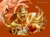 1024X768-Narasimha_3