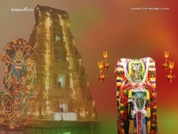 1024X768-Narasimha_4