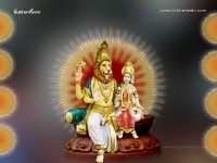 Narasimha