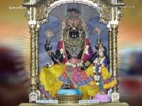 1024X768-Narasimha_9
