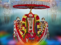 1024X768-Narasimha Wallpapers_108