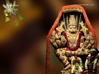 1024X768-Narasimha Wallpapers_114
