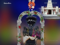 1024X768-Narasimha Wallpapers_120