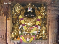 1024X768-Narasimha Wallpapers_122