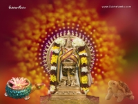 1024X768-Narasimha Wallpapers_124