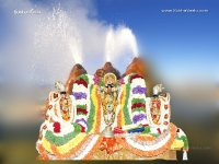 1024X768-Narasimha Wallpapers_15