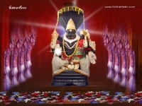 1024X768-Narasimha Wallpapers_167