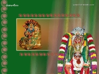 1024X768-Narasimha Wallpapers_169