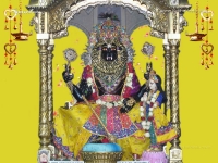 1024X768-Narasimha Wallpapers_170