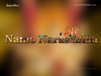 1024X768-Narasimha Wallpapers_178