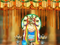 1024X768-Narasimha Wallpapers_180