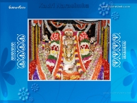 1024X768-Narasimha Wallpapers_181