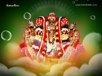 1024X768-Narasimha Wallpapers_186