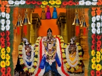 1024X768-Narasimha Wallpapers_192