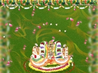 Narasimha