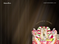 1024X768-Narasimha Wallpapers_20