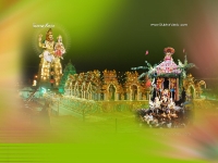 Narasimha