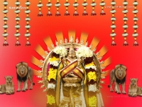 1024X768-Narasimha Wallpapers_37