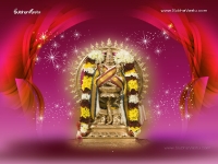 1024X768-Narasimha Wallpapers_39