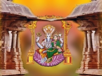 1024X768-Narasimha Wallpapers_43