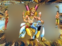 Narasimha