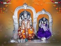 1024X768-Narasimha Wallpapers_52