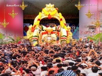 1024X768-Narasimha Wallpapers_58