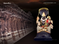 1024X768-Narasimha Wallpapers_69