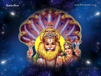 Narasimha