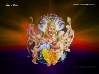 Narasimha
