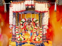 1024X768-Narasimha Wallpapers_83